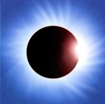 Placebo - Battle for the Sun