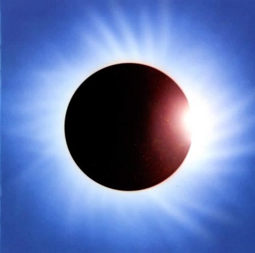 Placebo - Battle for the Sun