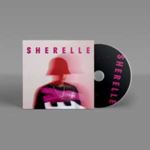Various - Fabric Presents: Sherelle