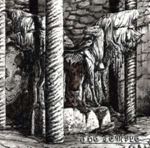 Temple - The Temple
