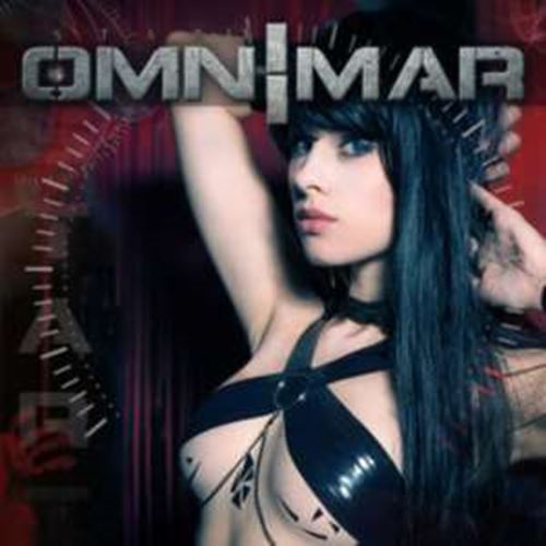Omnimar - Start