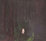 Malfet - The Snaking Path