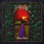 Malfet - Alban Arthan