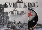Evil King - The Dark Age