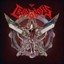 Cryptobiosis - Chainsaw Crucifixion