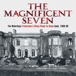 Waterboys - The Magnificent Seven