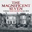 Waterboys - The Magnificent Seven