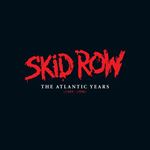 Skid Row - The Atlantic Years: '89-'99