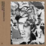 Nils Frahm - Old Friends New Friends