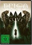 Epica - Omega Alive