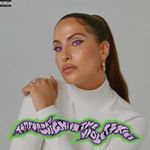 Snoh Aalegra - Temporary Highs In The Violet Skies