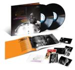 Art Blakey/jazz Messengers - First Flight To Tokyo: Lost '61 Rec