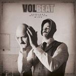 Volbeat - Servant Of The Mind