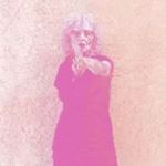 Vivien Goldman - Next Is Now