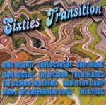 Various - Sixties Transition