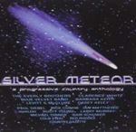 Various - Silver Meteor: Country Anthology