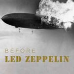 Various - Before Led Zeppelin