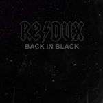 Various - Back In Black