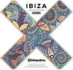 Various - Ibiza Winter Moods: Vol. 3