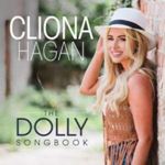 Cliona Hagan - The Dolly Songbook