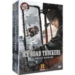 Ice Road Truckers Season 1 - Film