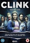 Clink: Series 1 [2021] - Film