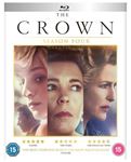 The Crown: Season 4 [2021] - Olivia Colman