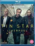 Tin Star: Season 3 - Tim Roth