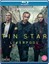 Tin Star: Season 3 - Tim Roth