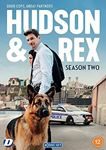 Hudson & Rex: Season 2 - Film