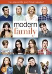 Modern Family: Season 11 - Film