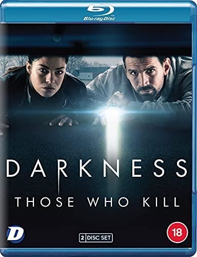 Darkness: Those Who Kill [2019] - Film