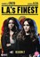 La's Finest: Season 2 [2020] - Jessica Alba