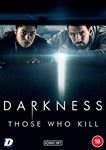 Darkness: Those Who Kill [2019] - Film