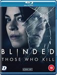 Blinded: Those Who Kill [2019] - Film