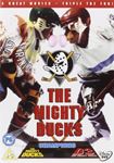 Mighty Ducks Collection - Emilio Estevez