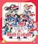 Revue Starlight [2021] - Film