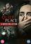 A Quiet Place: 2 Movie Collection - Emily Blunt