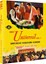 Early Universal: Vol 1 - Reginald Denny