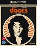 The Doors: The Final Cut - Val Kilmer