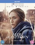 Mare Of Easttown [2021] - Kate Winslet