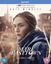 Mare Of Easttown [2021] - Kate Winslet