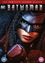 Batwoman: Season 2 [2021] - Javicia Leslie