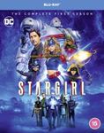 Stargirl: Season 1 [2020] - Brec Bassinger