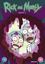 Rick And Morty: Season 4 [2019] - Justin Roiland