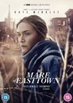 Mare Of Easttown [2021] - Kate Winslet