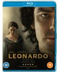 Leonardo: Season 1 - Film