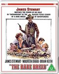 The Rare Breed - James Stewart