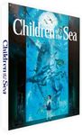 Children Of The Sea - Film