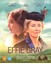 Effie Gray: Ltd Ed. - Dakota Fanning